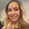 kellieberry - @kellieberry0 - TikTok