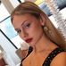 Kelly Berry - Facebook