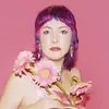 Kelly Berry - @kellyberryart - TikTok