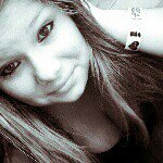 Christina Kellie Blackwell - @linabina002 - Instagram
