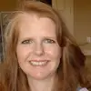 Kelli Blackwell - @kelli.blackwell - TikTok