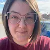 Kelli Blackwell - @kellib_thatsme - TikTok