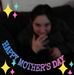 Kellie Anne Blackwell - Facebook