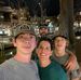 Kellie Blackwell - Facebook