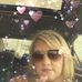Kellie Blackwell - Facebook