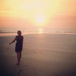 Kellie Blackwell - @blackwell_kellie - Instagram