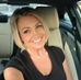 Kellie Blackwell - Facebook