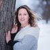 Kellie Blackwell - Facebook