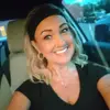 Kellie Blackwell - @kelliekblackwell - TikTok