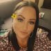 Kellie Blackwell - Facebook