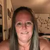Kellie Blackwell - @kawl50 - TikTok