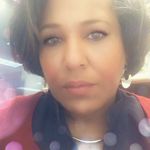 Kellie Blackwell - @jazzycharm202 - Instagram