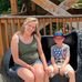 Kellie Blackwell - Facebook