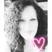Kellie Blackwell - Facebook