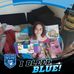 Kellie Blackwell - Facebook