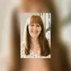Kellie Blackwell - @kblackwell_realtor - TikTok