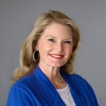 Kellie Blackwell Gragg - @kellierealtor - Instagram