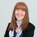 Kellie Blackwell, Realtor - Facebook