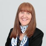 Kellie Blackwell, REALTOR® - @kblackwell_realtor - Instagram