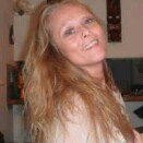 Kellie Gaines Blackwell - @angelskisses22 - Instagram