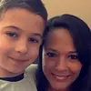 Kellie - @kellieblackwelljo - TikTok