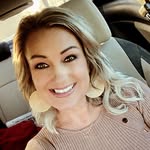 Kellie Khristin Blackwell - @kelliekblackwell - Instagram