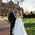 Kellie Minder Blackwell - @dr.kellieb.dc - Instagram