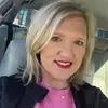 Kellie Pridgen Blackwell - @kelliepridgenblac - TikTok