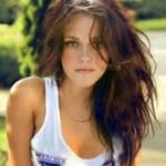 Kellie Renae Blackwell - @demonchild71 - Instagram