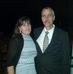 Kelly Blackwell - Facebook