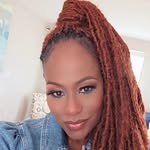 Kelly Blackwell - @kellzb01 - Instagram