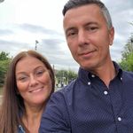Kelly Blackwell - @kelly.blackwell2 - Instagram