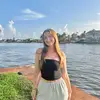 kelly blackwell - @kelly_blackwelll - TikTok