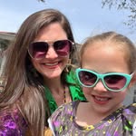Kelly Blackwell Cox - @blackwell.kelly - Instagram