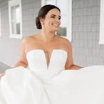 Kelly Blackwell Kimball - @kellykimball_ - Instagram