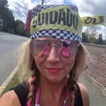 Kelly Blackwell Piccininni - @kpiccininni - Instagram