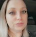 Kelly Liane Blackwell - Facebook