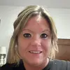 Kelli Blake - @kelli.blake1 - TikTok