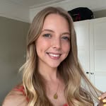 Kellie ✨ - @kellieblake_ - Instagram