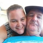 Kellie Blake - @kellie.blake.7737 - Instagram