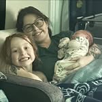 Kellie Blake - @kellieeblakee_ - Instagram