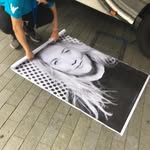 Kellie Blake - @kellieblake - Instagram