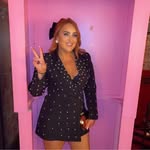 Kellie Blake - @kellieblake20 - Instagram