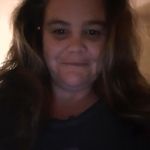 Kellie Blake - @kellie.blake.104 - Instagram