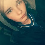 Kellie Blake - @kelliekidz - Instagram