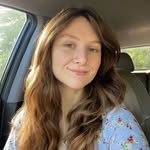 Kellie Blake - @ke.llbell - Instagram