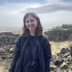 Kellie Blake - Facebook