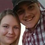 Kellie Blake - @blakekellie - Instagram
