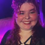 Kellie Blake - @kell046bell - Instagram