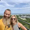 Kellie Blake - @kellie.blake3 - TikTok